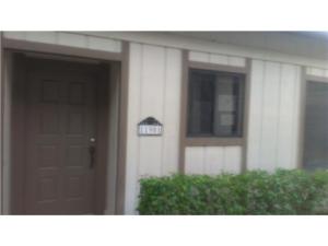 11901 Sturbridge Lane