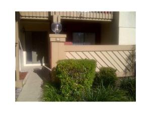 12959 Pennypacker Trail 6