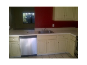 12959 Pennypacker Trail 6