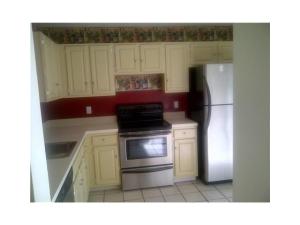 12959 Pennypacker Trail 6