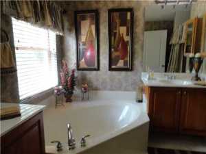 203 River Bluff Lane