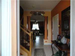 203 River Bluff Lane