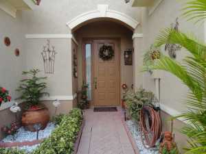 203 River Bluff Lane