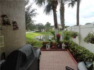 203 River Bluff Lane