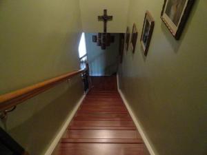 203 River Bluff Lane