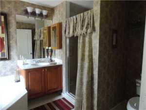 203 River Bluff Lane