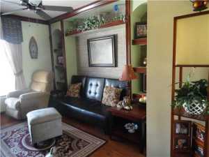 203 River Bluff Lane