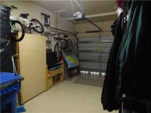 203 River Bluff Lane