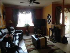 203 River Bluff Lane