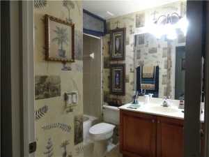 203 River Bluff Lane