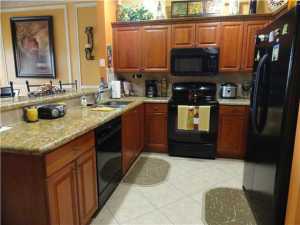 203 River Bluff Lane