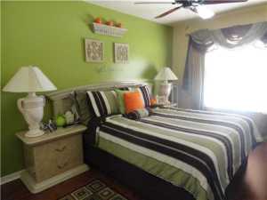 203 River Bluff Lane