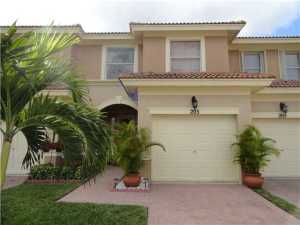 203 River Bluff Lane