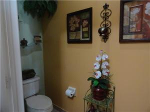 203 River Bluff Lane