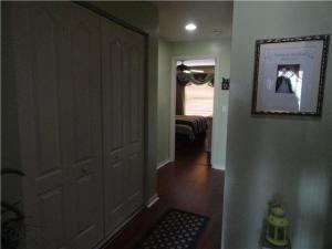 203 River Bluff Lane