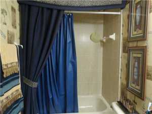 203 River Bluff Lane