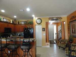 203 River Bluff Lane