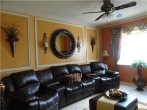 203 River Bluff Lane