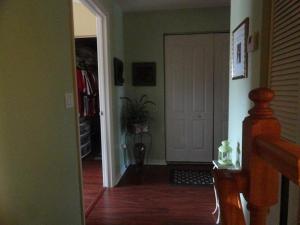 203 River Bluff Lane