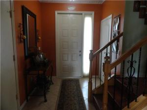 203 River Bluff Lane