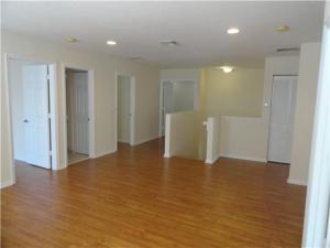 3898 W Whitewater Avenue