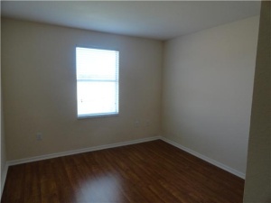 3898 W Whitewater Avenue