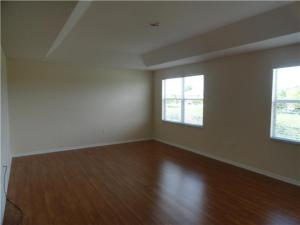 3898 W Whitewater Avenue