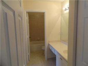 3898 W Whitewater Avenue