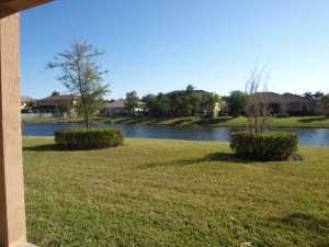 3898 W Whitewater Avenue