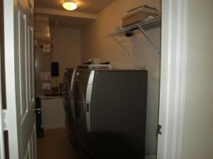 3898 W Whitewater Avenue