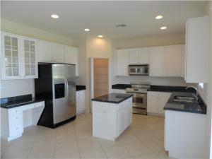 3898 W Whitewater Avenue