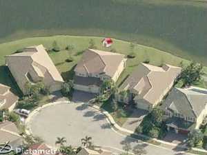 3898 W Whitewater Avenue