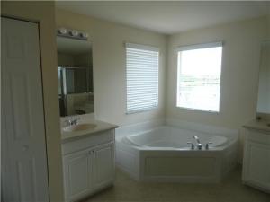 3898 W Whitewater Avenue