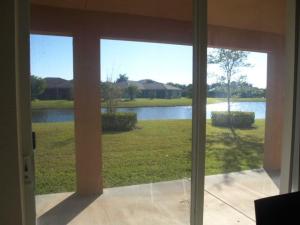 3898 W Whitewater Avenue