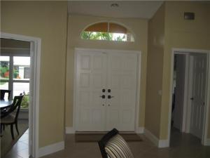 9633 N Carousel Circle