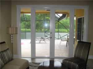 9633 N Carousel Circle