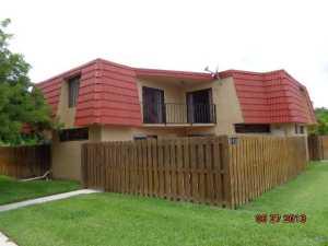 8182 Thames C Boulevard # C