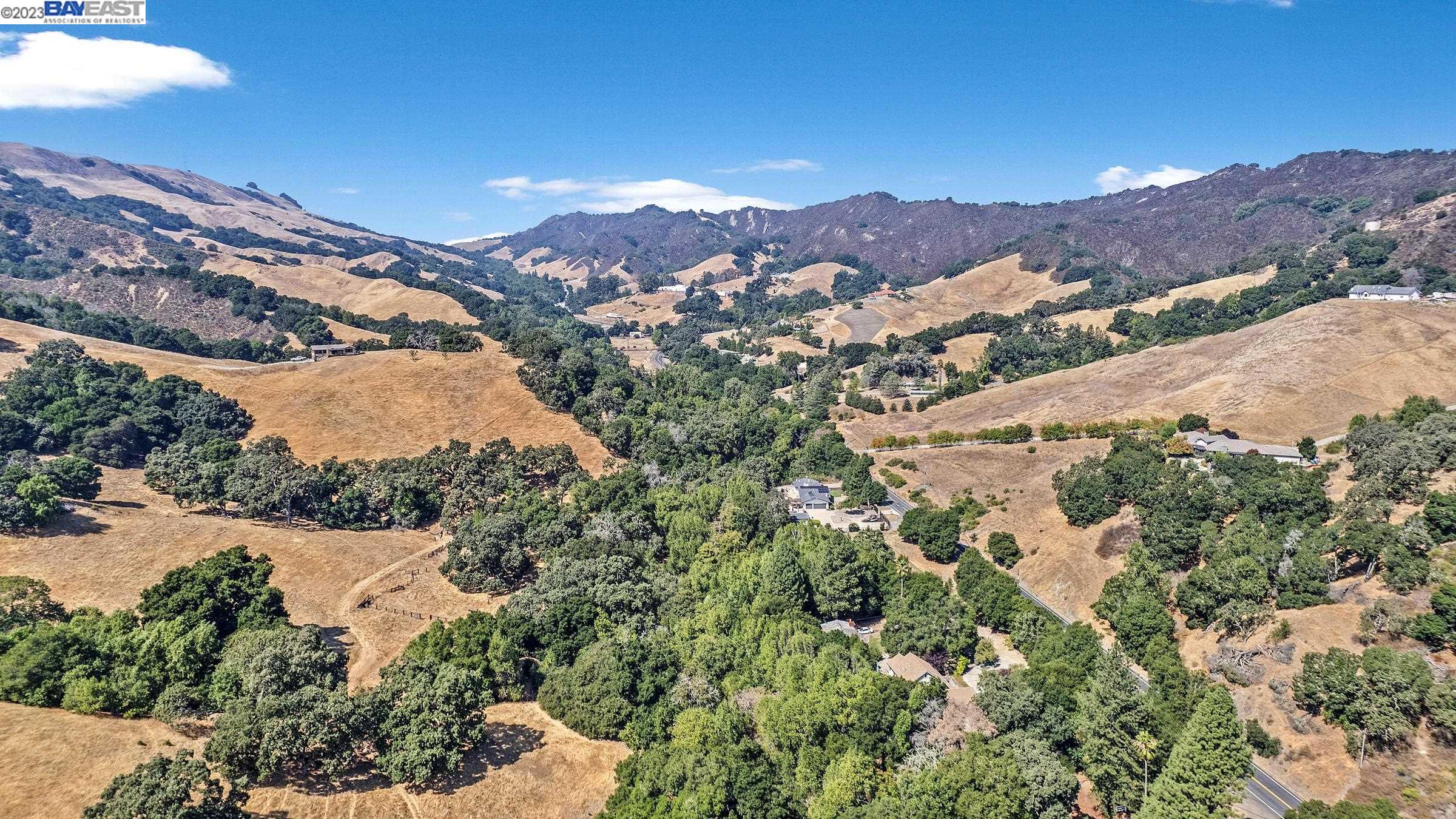 18235 Bollinger Canyon Rd