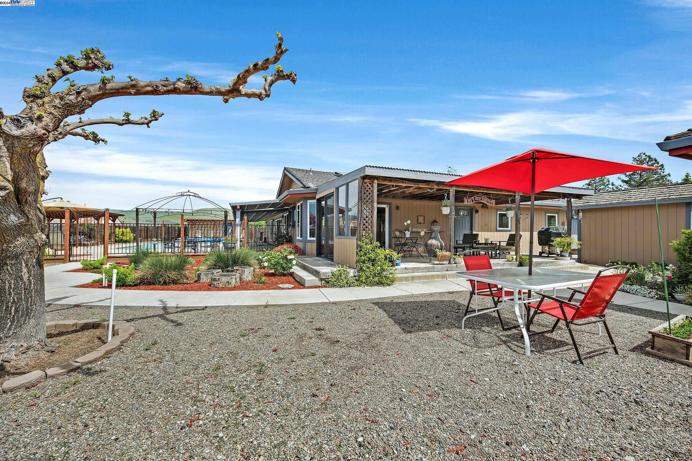 4706 Bel Roma Rd