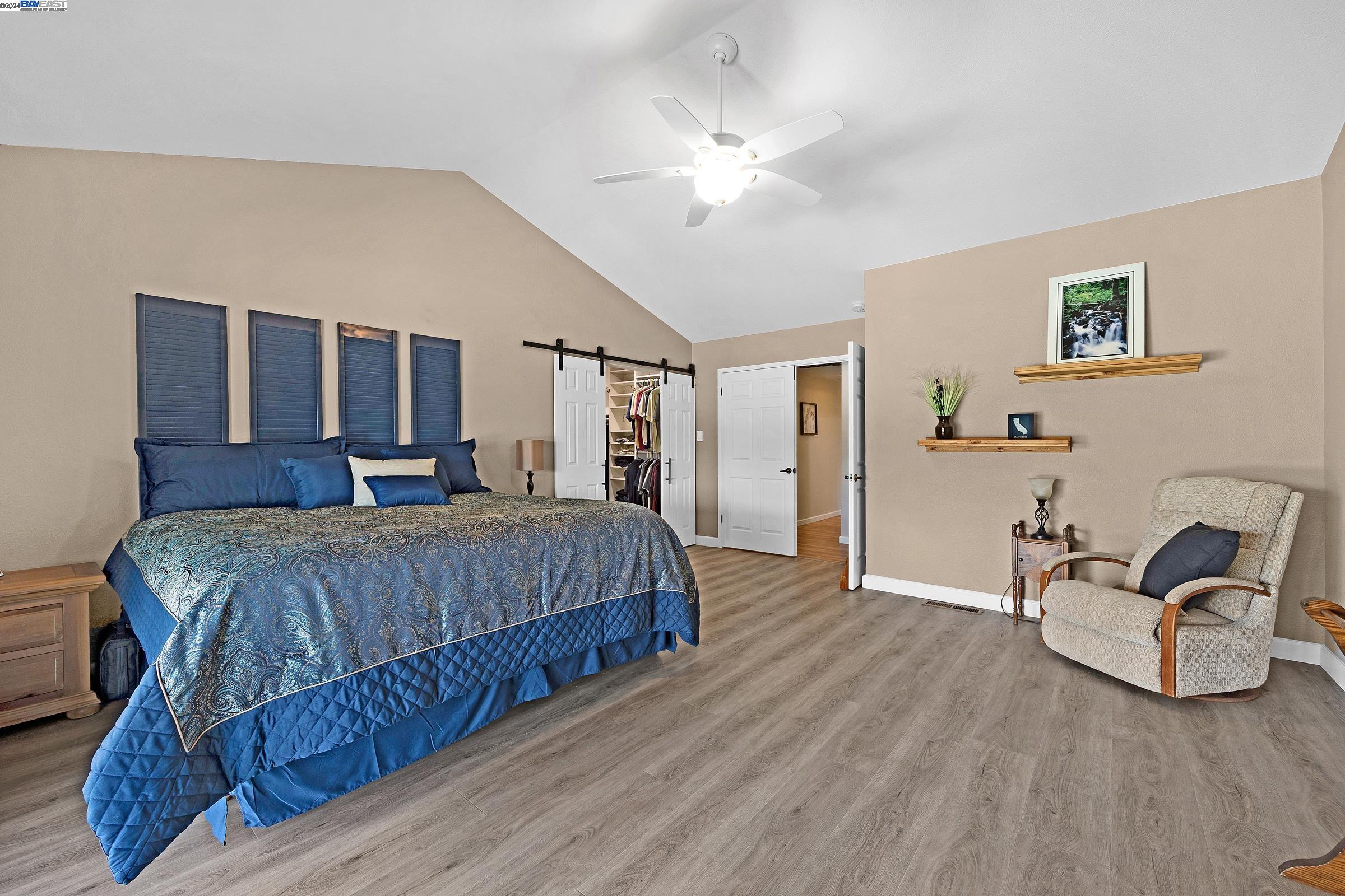 4706 Bel Roma Rd