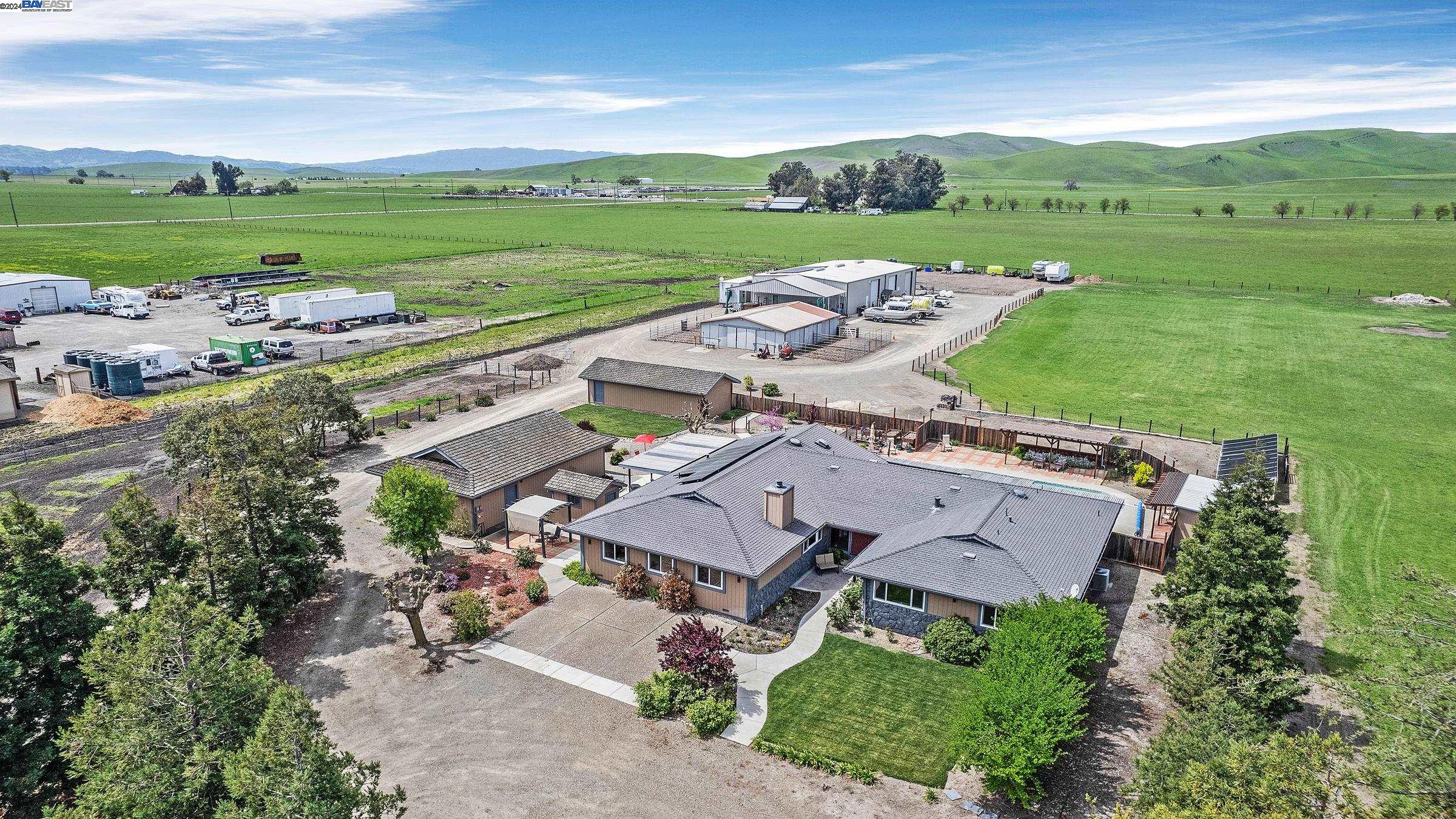 4706 Bel Roma Rd