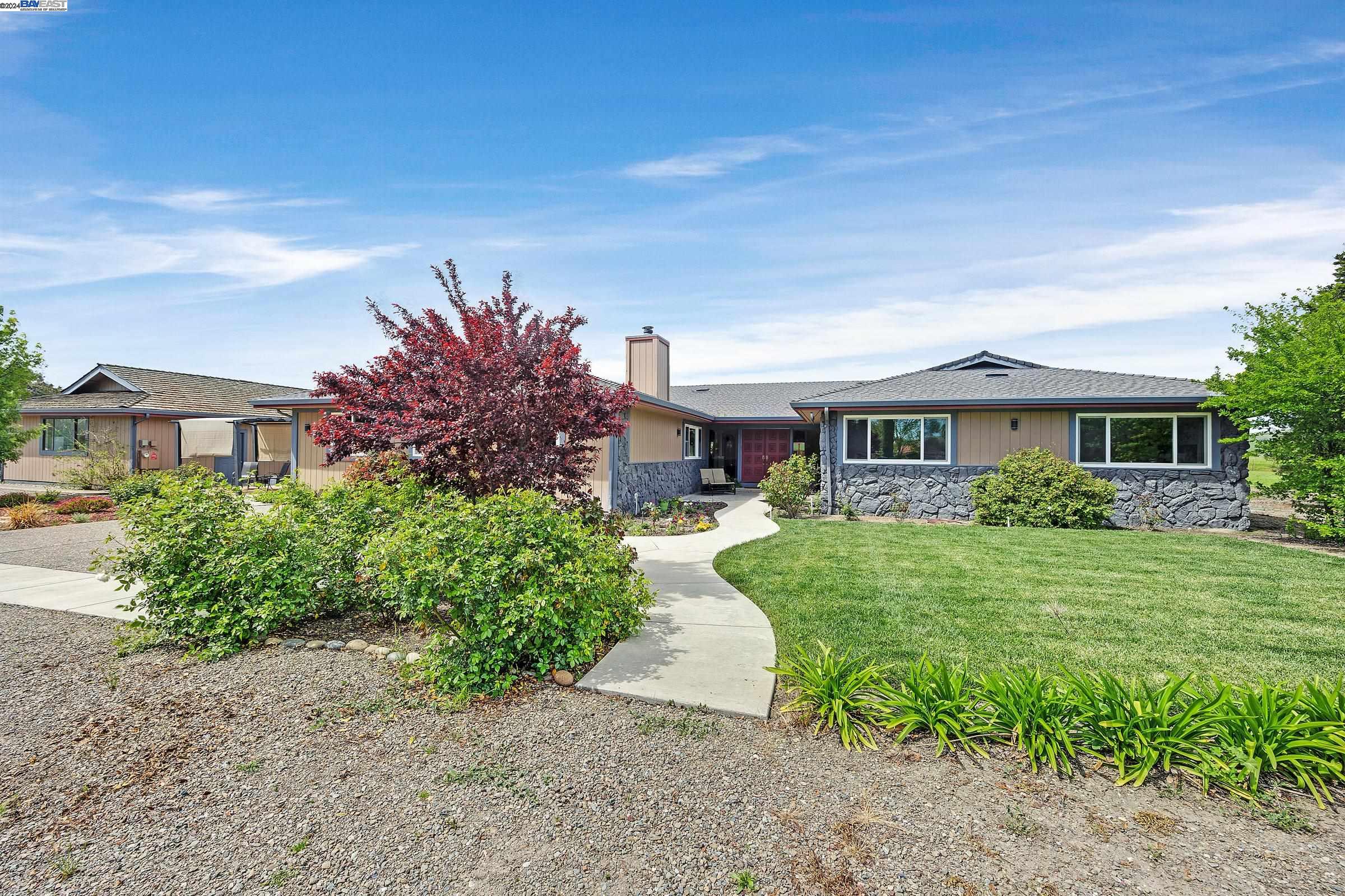 4706 Bel Roma Rd