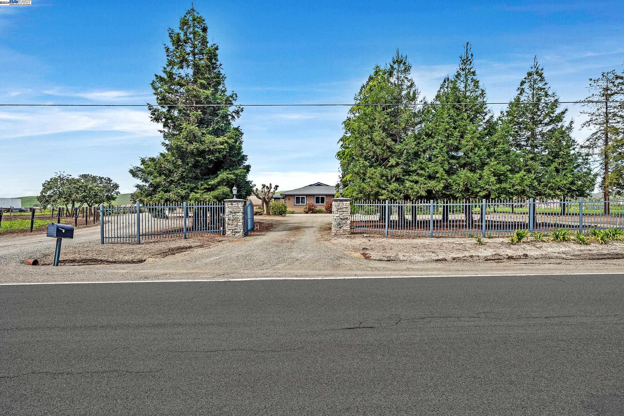 4706 Bel Roma Rd