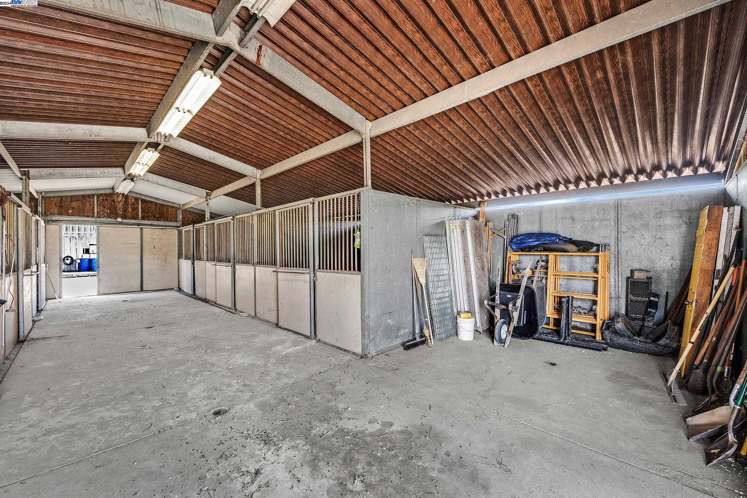 4706 Bel Roma Rd
