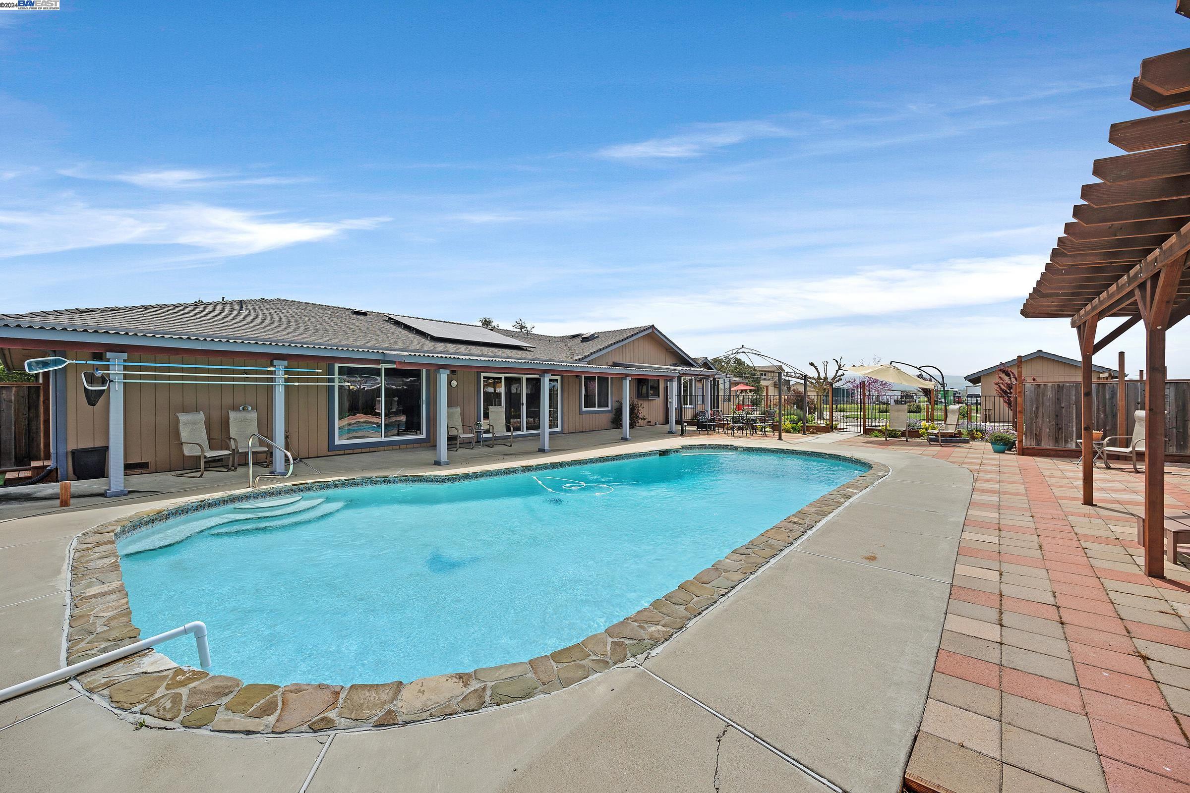 4706 Bel Roma Rd
