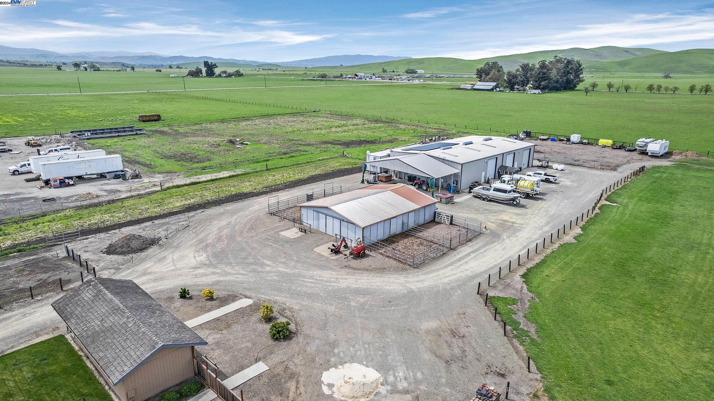 4706 Bel Roma Rd