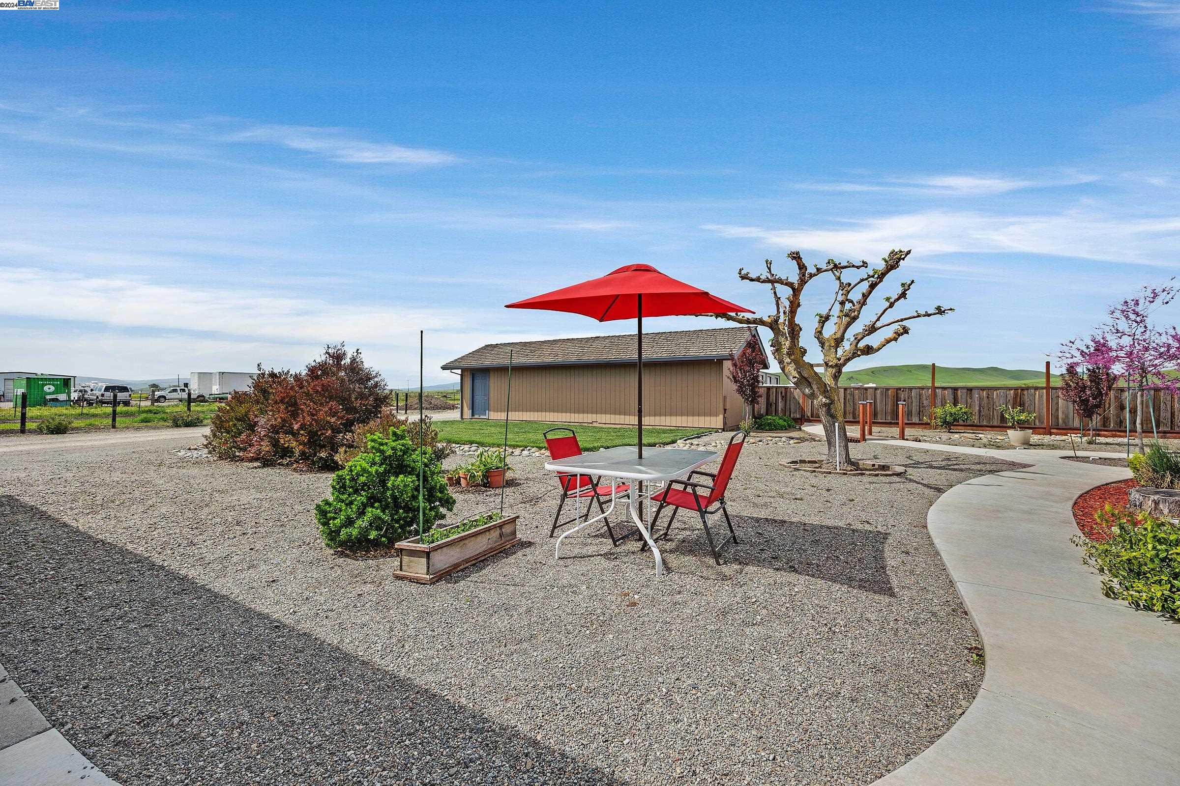 4706 Bel Roma Rd