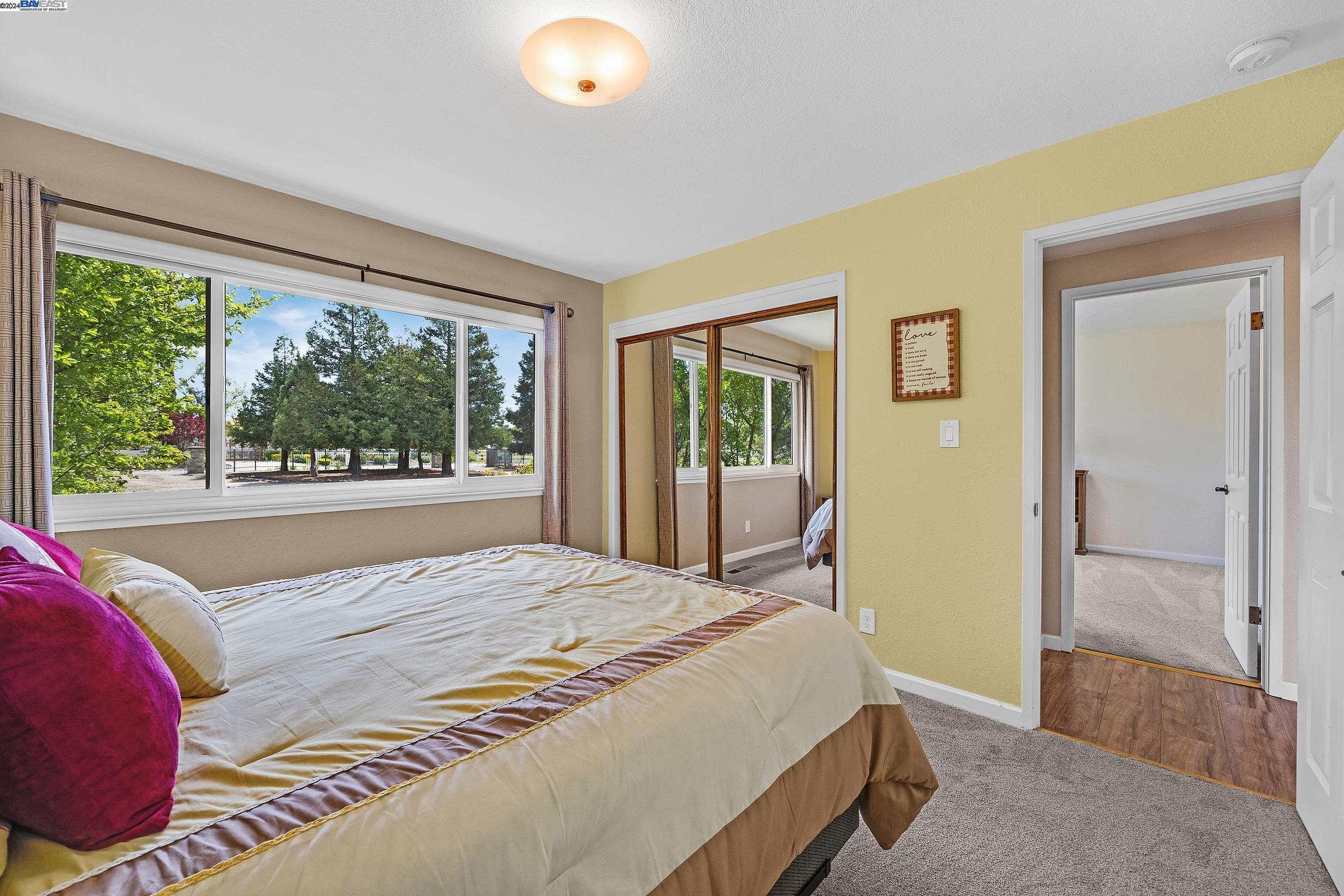 4706 Bel Roma Rd