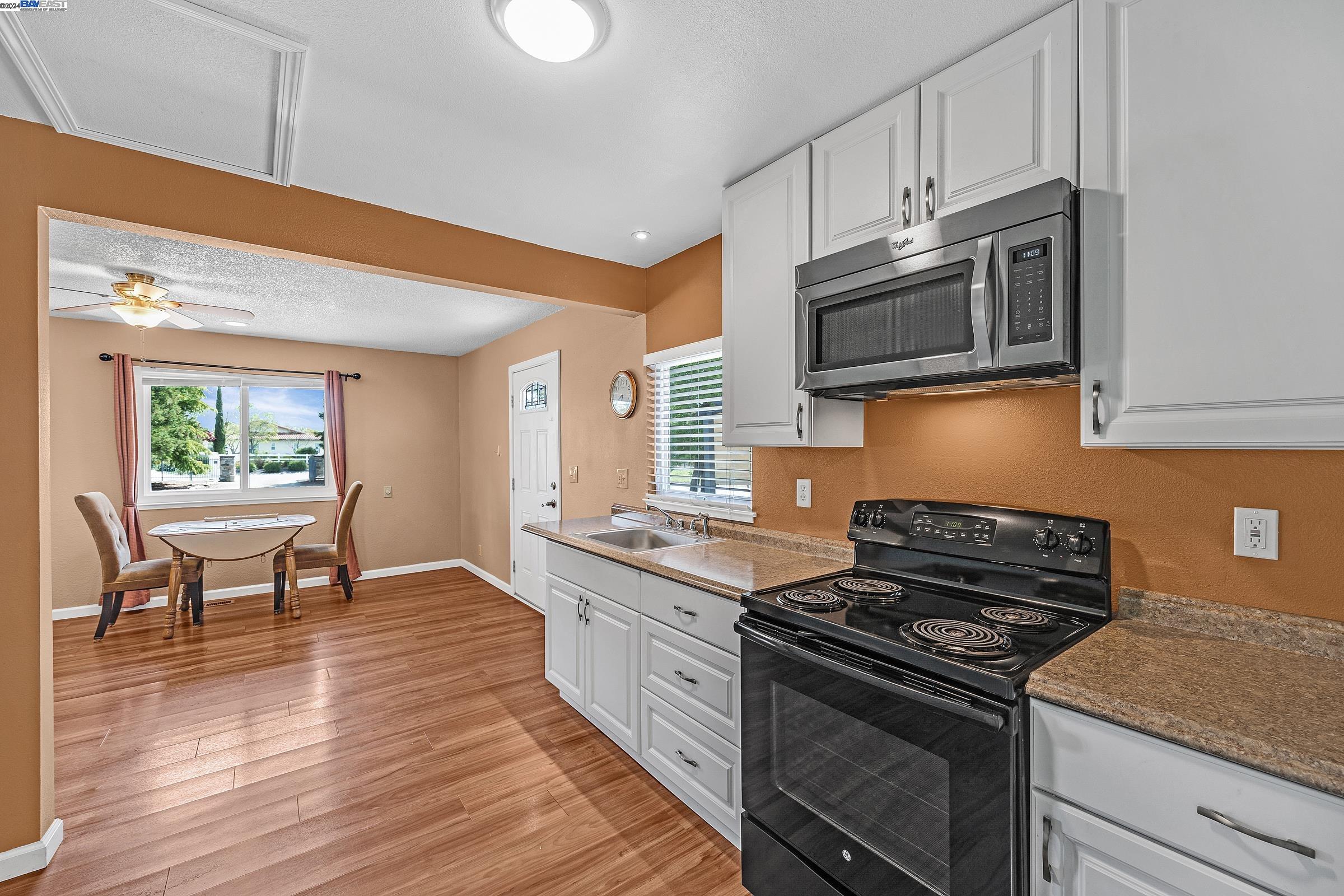 4706 Bel Roma Rd