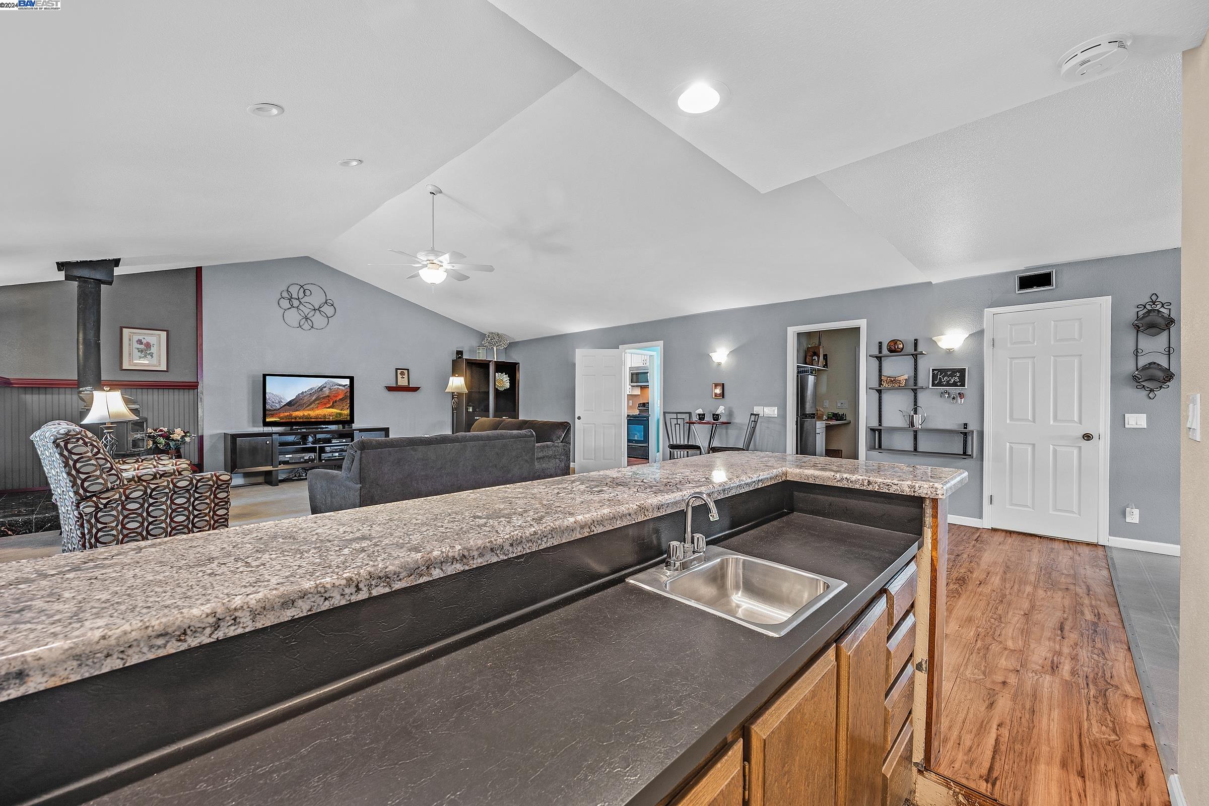 4706 Bel Roma Rd